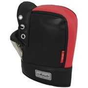 バイク用F1-スマート レッド F1SM-3650