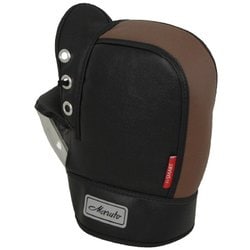 バイク用F1-スマート ブラウン F1SM-3650