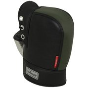 バイク用F1-スマート カーキ F1SM-3650
