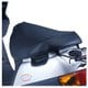 ファッションシートカバー 2L ブラック SC2L-2000