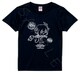 SYNC-HMSMTS-MBS 姫様“拷問”の時間です Tシャツ Sサイズ MB トーチャー・トルチュール [キャラクターグッズ]