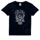 SYNC-HMSMTS-MDS 姫様“拷問”の時間です Tシャツ Sサイズ MD 魔王 [キャラクターグッズ]