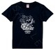 SYNC-HMSMTS-MEL 姫様“拷問”の時間です Tシャツ Lサイズ ME 陽鬼 [キャラクターグッズ]