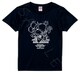 SYNC-HMSMTS-MFL 姫様“拷問”の時間です Tシャツ Lサイズ MF 陰鬼 [キャラクターグッズ]