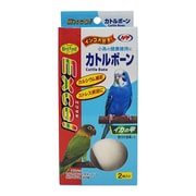 エクセル カトルボーン 2個入 [鳥 NPF]