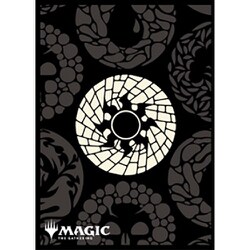 Amazon | マジック：ザ・ギャザリング プレイヤーズカード