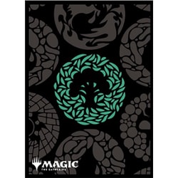 Magic: The Gathering カードスリーブ Amazon | エンスカイ(ENSKY) マジック:ザ・ギャザリング