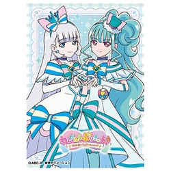 ヨドバシ.com - エンスカイ ensky キャラクタースリーブ わんだ