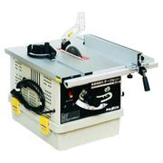TBS-165DC [集塵機能付テーブルソー チップソー165mm付属]