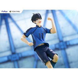 TENITOL 潔 世一 – フィギュア通販はFURYU HOBBY MALL
