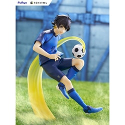 ブルーロック フィギュア 8体セット ブルーロック | アニメイト