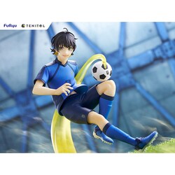 ヨドバシ.com - フリュー FuRyu TENITOL ブルーロック 蜂楽 廻