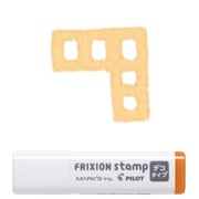 フリクションスタンプ・デコタイプ コーナー・ブロック FRX-STM01-M