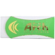 限定 サクラクレパス Arch アーチ消しゴムM 10周年限定L1 RFAM-L1