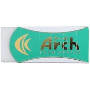 限定 サクラクレパス Arch アーチ消しゴムM 10周年限定L3 RFAM-L3