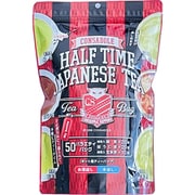 コンサドーレ ハーフタイムバラエティー 3.3g×40P