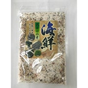海鮮浅漬けの素 220g