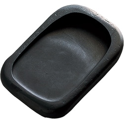 玉天然硯 HA251-2