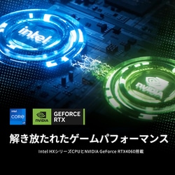 ヨドバシ.com - GIGABYTE ギガバイト G6X 9KG-43JP864SH [ゲーミング