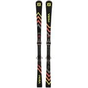 RT SL 100YEAR LTD RMOT V2310501 165cm [23-24 モデル レーシング 板のみ]