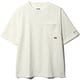SP Pocket T shirt メンズ カットソー WH Sサイズ SPE-TS-23AU00102WH
