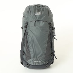 ヨドバシ.com - カリマー Karrimor オースター 30 auster 30