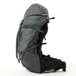 ヨドバシ.com - カリマー Karrimor オースター 30 auster 30 ヨドバシ.com - カリマー Karrimor オースター 30 auster 30