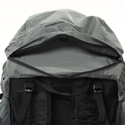ヨドバシ.com - カリマー Karrimor オースター 30 auster 30
