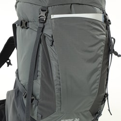 ヨドバシ.com - カリマー Karrimor オースター 30 auster 30 ヨドバシ.com - カリマー Karrimor オースター 30 auster 30
