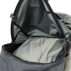 ヨドバシ.com - カリマー Karrimor オースター 30 auster 30 ヨドバシ.com - カリマー Karrimor オースター 30 auster 30