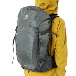 ヨドバシ.com - カリマー Karrimor オースター 30 auster 30