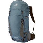 オースター 30 auster 30 501170 4670 Celestial Blue Mサイズ [アウトドア ザック 30L]