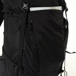ヨドバシ.com - カリマー Karrimor オースター 30 auster 30 ヨドバシ.com - カリマー Karrimor オースター 30 auster 30