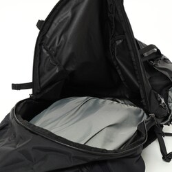 ヨドバシ.com - カリマー Karrimor オースター 30 auster 30 ヨドバシ.com - カリマー Karrimor オースター 30 auster 30