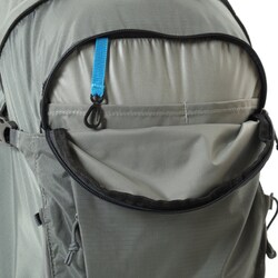 ヨドバシ.com - カリマー Karrimor auster 25 501171 1200 ヨドバシ.com - カリマー Karrimor auster 25 501171 1200