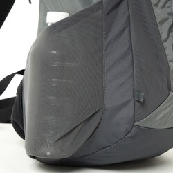 ヨドバシ.com - カリマー Karrimor auster 25 501171 1200 ヨドバシ.com - カリマー Karrimor auster 25 501171 1200