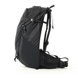 ヨドバシ.com - カリマー Karrimor auster 25 501171 9000 Black