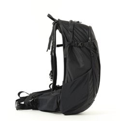 auster 25 | KARRIMOR カリマー | リュックサック・アウトドア