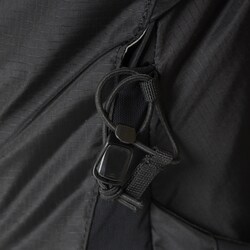 ヨドバシ.com - カリマー Karrimor auster 25 501171 9000 Black