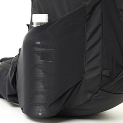 ヨドバシ.com - カリマー Karrimor auster 25 501171 9000 Black ヨドバシ.com - カリマー Karrimor auster 25 501171 9000 Black
