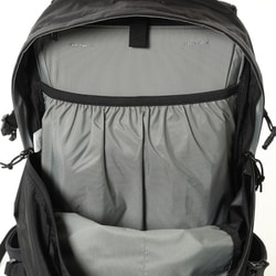 ヨドバシ.com - カリマー Karrimor auster 25 501171 9000 Black