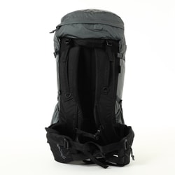 ヨドバシ.com - カリマー Karrimor ランクス 28 lancs 28 501172 1200 