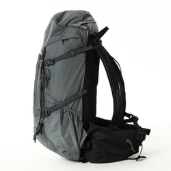 ヨドバシ.com - カリマー Karrimor ランクス 28 lancs 28 501172 1200 