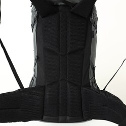 ヨドバシ.com - カリマー Karrimor ランクス 28 lancs 28 501172 1200 