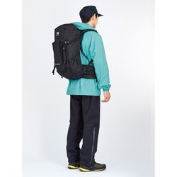 ヨドバシ.com - カリマー Karrimor ランクス 28 lancs 28 501172 ヨドバシ.com - カリマー Karrimor ランクス 28 lancs 28 501172