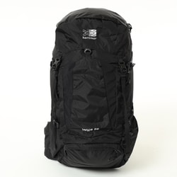 ヨドバシ.com - カリマー Karrimor ランクス 28 lancs 28 501172