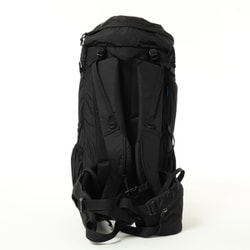 ヨドバシ.com - カリマー Karrimor ランクス 28 lancs 28 501172