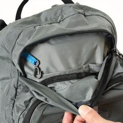 ヨドバシ.com - カリマー Karrimor ランクス 25 lancs 25 501173 ヨドバシ.com - カリマー Karrimor ランクス 25 lancs 25 501173