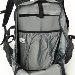 ヨドバシ.com - カリマー Karrimor ランクス 25 lancs 25 501173 ヨドバシ.com - カリマー Karrimor ランクス 25 lancs 25 501173