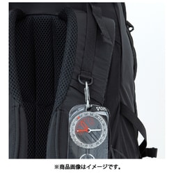 ヨドバシ.com - カリマー Karrimor ランクス 25 lancs 25 501173
